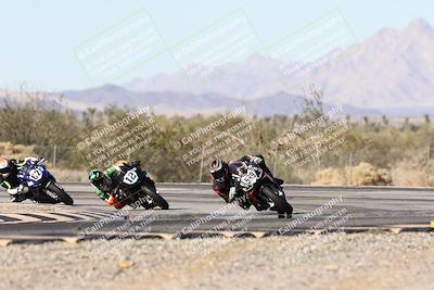 media/Dec-06-2025-CVMA (Sat) [[4a896cc04c]]/Race 6-Formula Twins-Formula 40 UL/